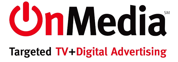 OnMedia